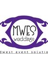MWES Weddings - 1