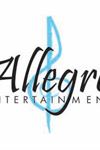 Allegro Entertainment - 1