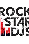 Rockstar DJs - 1