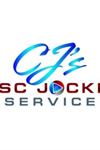 CJ's Disc Jockey Service - 1