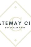 Gateway City Entertainment - 1