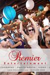 Premier Entertainment Services - 1