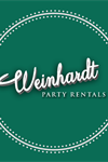 Weinhardt Party Rentals - 1