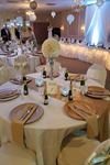 Weinhardt Party Rentals - 6