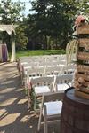 Weinhardt Party Rentals - 2