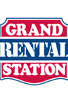 Grand Rental Station - 1