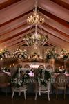 Exclusive Events Inc - 3