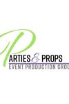 Parties & Props Event Production Group - 1