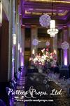 Parties & Props Event Production Group - 4