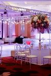 All Seasons Party Linen Rental - 5