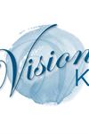 Visions KC Event Services - 1