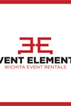 Event Elements, LLC - 1