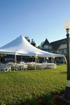 Cavender Tent Rental - 2