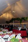 Cavender Tent Rental - 4