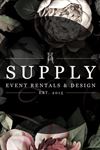Supply Event Rentals & Design - 1