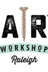 AR Workshop Raleigh - 1