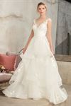 Rosewood Bridal - 4