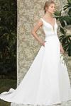 Rosewood Bridal - 1