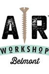 AR Workshop Belmont - 1