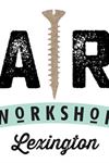 AR Workshop Lexington - 1