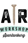 AR Workshop Spartanburg - 1
