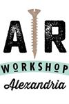 AR Workshop Alexandria - 1