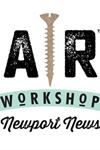 AR Workshop Newport News - 1