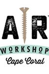 AR Workshop Cape Coral - 1