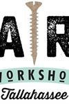 AR Workshop Tallahassee - 1