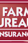 Farm Bureau Insurance - 1