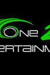 One 2 Entertainment - 1