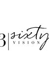 3 Sixty Vision Events - 1