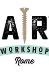 AR Workshop Rome - 1