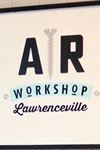 AR Workshop Lawrenceville - 1