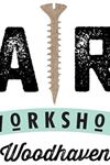 AR Workshop Woodhaven - 1