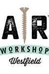 AR Workshop Westfield - 1