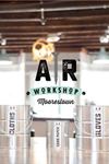 AR Workshop Moorestown - 1