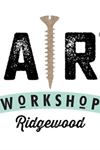 AR Workshop Ridgewood - 1
