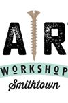 AR Workshop Smithtown - 1