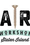 AR Workshop Staten Island - 1