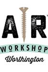 AR Workshop Worthington - 1
