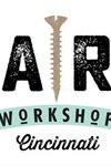 AR Workshop Cincinnati - 1