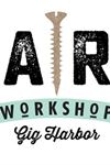 AR Workshop Gig Harbor - 1