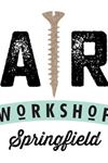 AR Workshop Springfield - 1