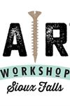AR Workshop Sioux Falls - 1