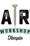 AR Workshop Temple - 1