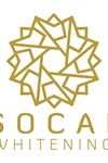 SoCal Whitening - 1