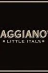 Maggianos Little Italy - 1