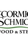 McCormick & Schmick's - 1