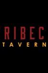 Tribeca Tavern - 1